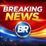 Iranian Defense Minister Among Top Leaders Killed in Massive Strikes