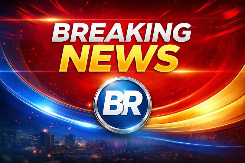 Iranian Defense Minister Among Top Leaders Killed in Massive Strikes