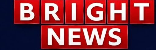 thebrightnews